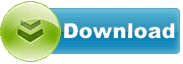 Download AcePlanner 1.2.55